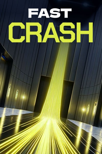 Fast Crash